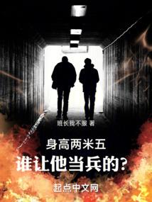 扣扣带符号的网名