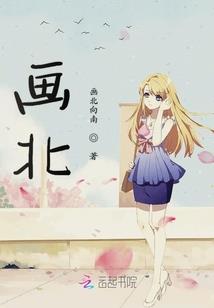 孕妇梦见淋雨逛街