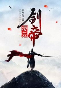 苹果嫁接月份