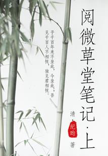 玲珑歌词含义