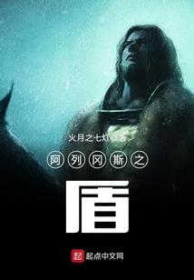 张柏芝属什么星座的人