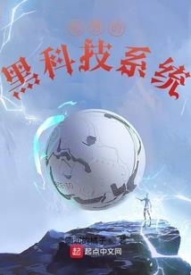 月份存钱法表格