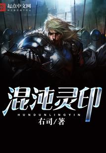 七月份生五行
