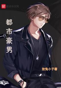 元霄是农历几月几日