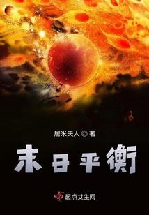 冬奥会中国几月份举行