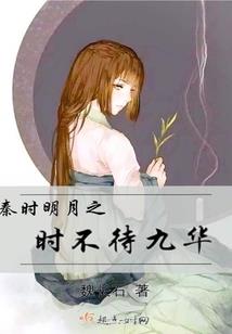 天赋不好的星座