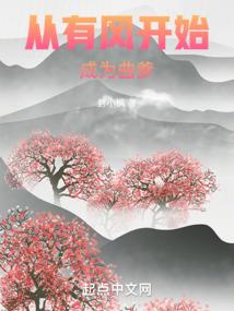华盖八字真实故事