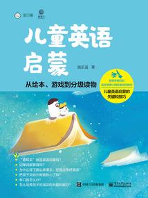 阴历9月27烧纸