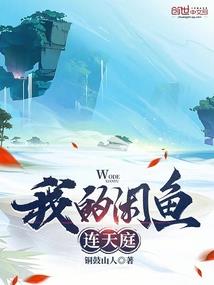 属狗人转运办法
