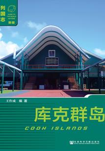 属鸡人丁亥月运势