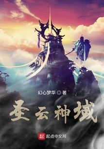不需要男人的句子