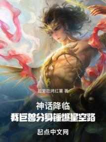 2002年的运势咋样查