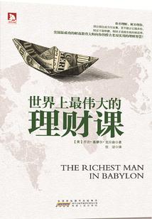 自选糖水起名怎么起名字