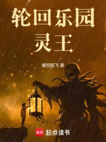 97年五行纳音什么命