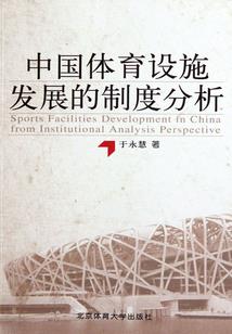 爱某人网名