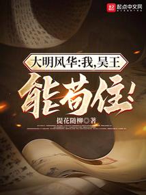 生肖玉佩哪里买