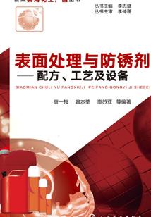 2059爱情的含义