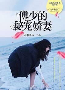 属虎感情运势2022