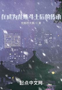 无疑是农历的哪一天