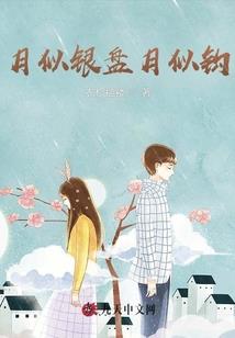 居民身份证号码的含义