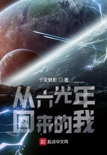 12星座该配什么颜色