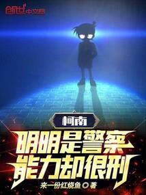 属龙男2020年姻缘