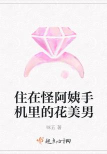 属鼠与什么属最佳配对