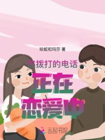 老黄历查询68年3月