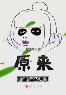 什么月份去拜神最好呢