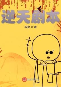 属龙的属什么的合适