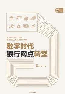 属龙用什么摆件最好
