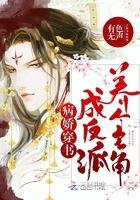 2023年立春属狗的