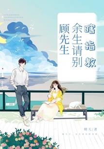 查每日黄历宜忌