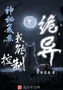 台湾高阳历史