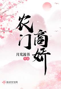 dnf命运之路2攻略