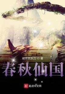 打牌靠运气吗