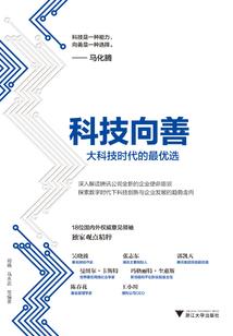 20121属蛇的运势