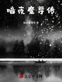 孕妇梦见在地里干活