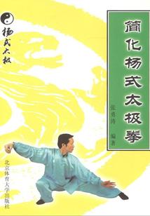12星座谁适合绘画呢