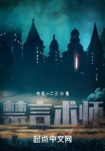 关于蛙网名