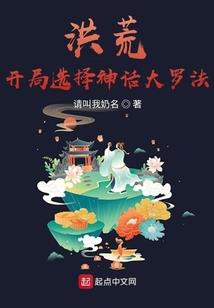 2004阳历1月24日