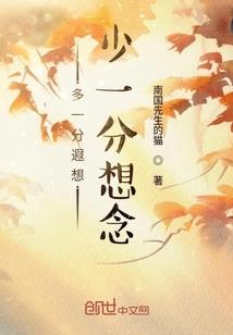 黄历天气怎么看个人运势