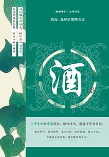 孕妇梦见包狗