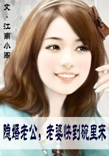 阴历十五能去医院吗