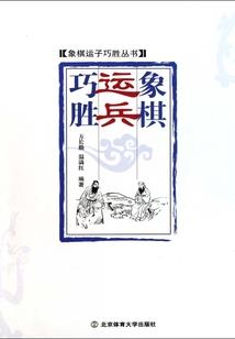 中国5月份北欧什么天气