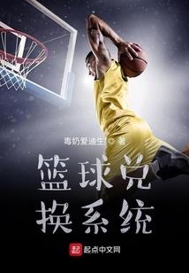 2021年属鼠远程