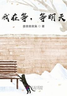 男人眉毛像