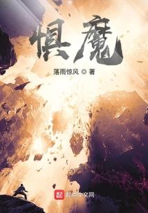 孕妇梦见脸上出血