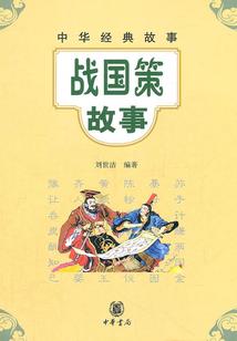 男人的脸怎么画