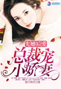 你属虎的啊